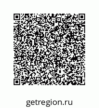 79631331092