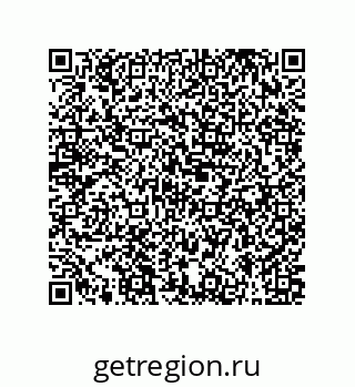 79631331093