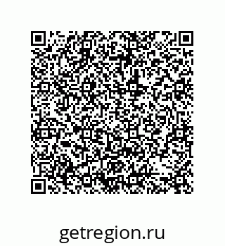 79631331100