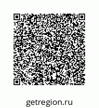 79631331102