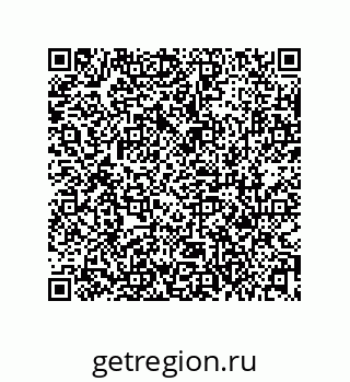 79631331104