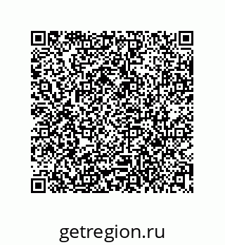 79631331105
