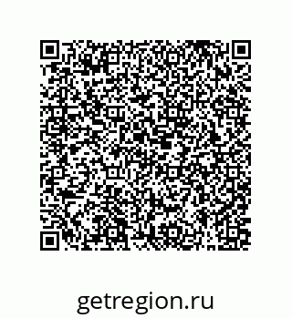 79631331108