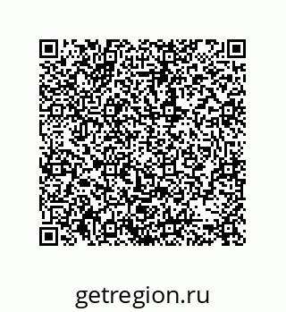 79631331109