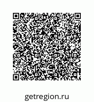 79631331110