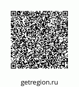 79631331112