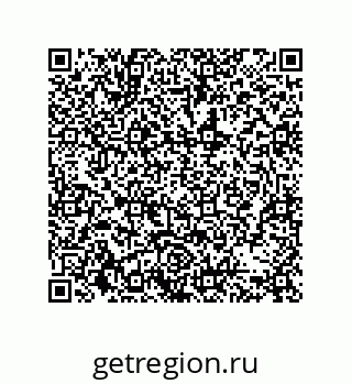 79631331113