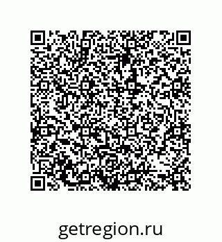 79631331114