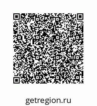 79631331116