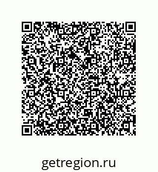 79631331119