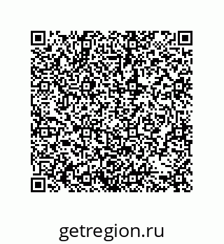 79631331120