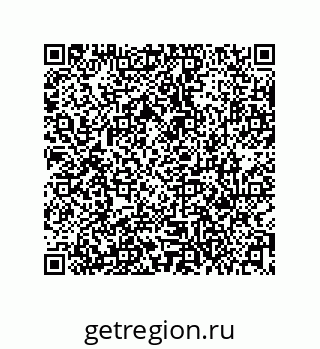 79631331121