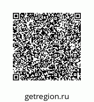 79631331122