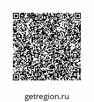 79631331124