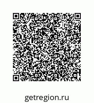 79631331125