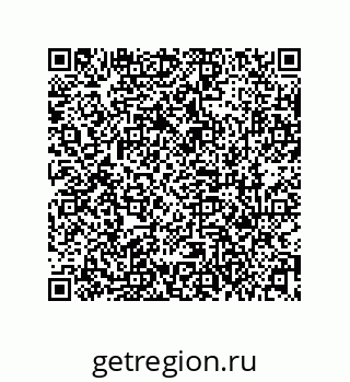 79631331127