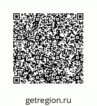 79631331132