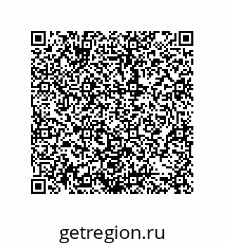 79631331133