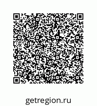 79631331136