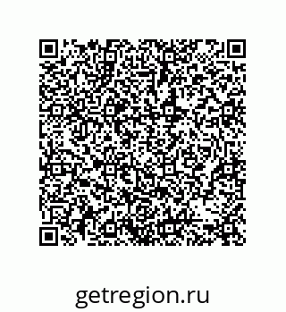 79631331138