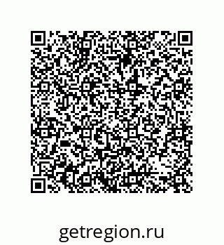 79631331143