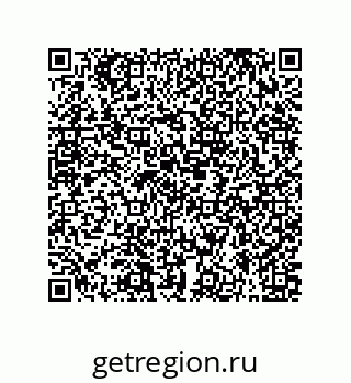 79631331151