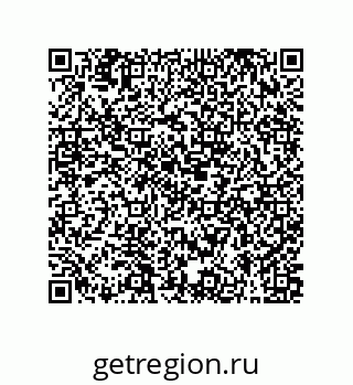 79631331152