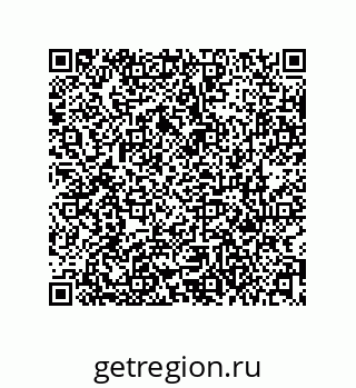 79631331153