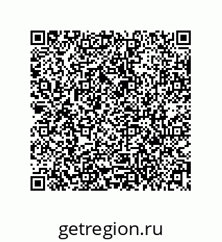 79631331154
