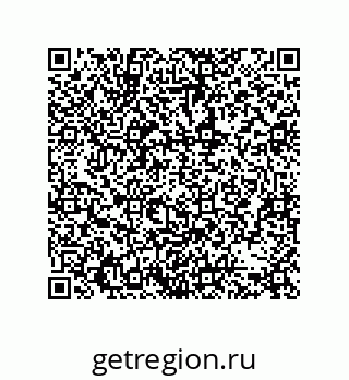 79631331155
