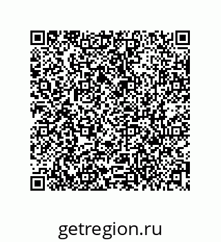 79631331156