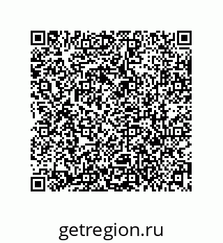 79631331157