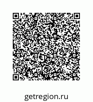 79631331158