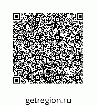 79631331164