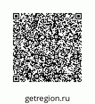 79631331165