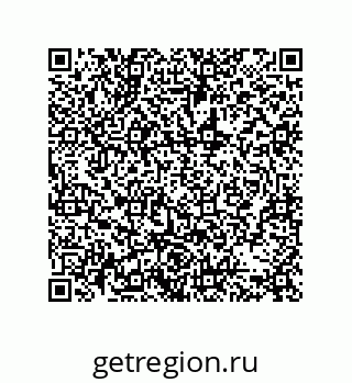 79631331167