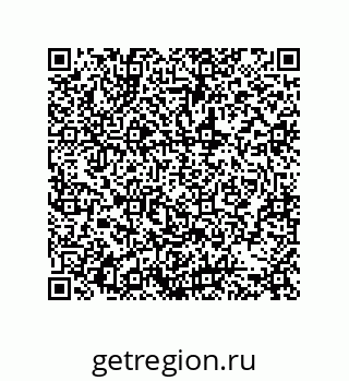 79631331168