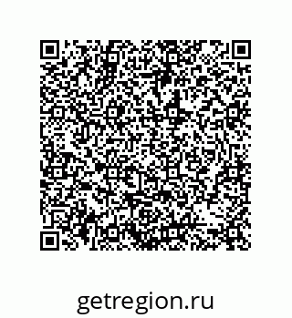 79631331169