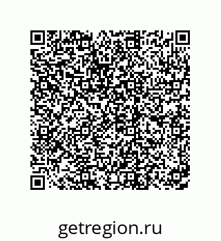 79631331170