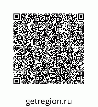 79631331171