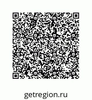 79631331173