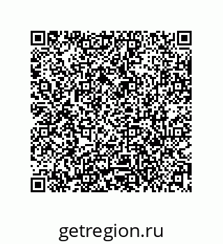 79631331174