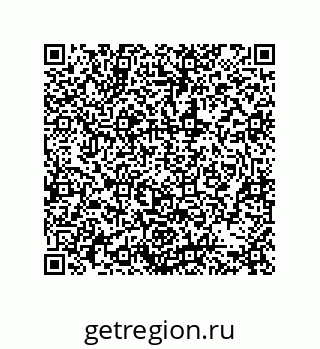 79631331178