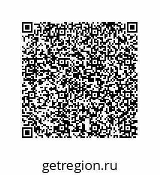 79631331181
