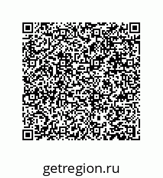 79631331182