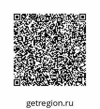 79631331184