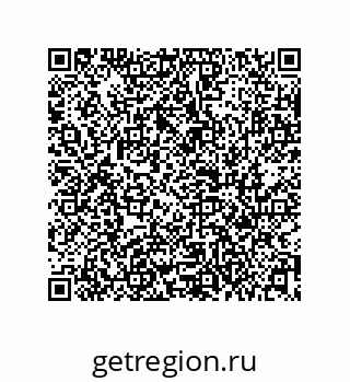 79631331187