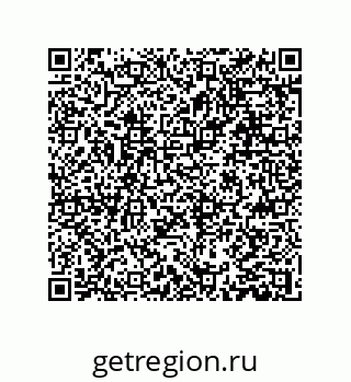 79631331188
