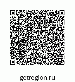 79631331189