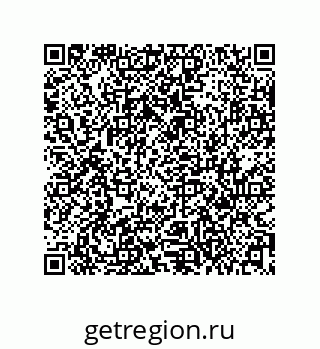 79631331194